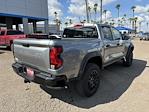 New 2024 Chevrolet Colorado Trail Boss Crew Cab 4x4, Pickup for sale #A51518 - photo 2