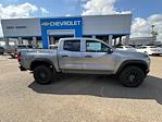 New 2024 Chevrolet Colorado Trail Boss Crew Cab 4x4, Pickup for sale #A51518 - photo 7