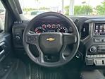 New 2025 Chevrolet Silverado 1500 Custom Crew Cab 4x2, Pickup for sale #A51313 - photo 10