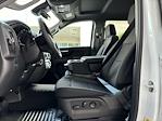 New 2025 Chevrolet Silverado 1500 Custom Crew Cab 4x2, Pickup for sale #A51313 - photo 14