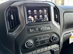 New 2025 Chevrolet Silverado 1500 Custom Crew Cab 4x2, Pickup for sale #A51313 - photo 8