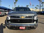 New 2025 Chevrolet Silverado 1500 LT Crew Cab 4x4, Pickup for sale #A51341 - photo 3