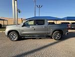 New 2025 Chevrolet Silverado 1500 LT Crew Cab 4x4, Pickup for sale #A51341 - photo 5