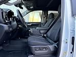 New 2025 Chevrolet Silverado 1500 RST Crew Cab 4x2, Pickup for sale #A51355 - photo 15