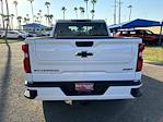 New 2025 Chevrolet Silverado 1500 RST Crew Cab 4x2, Pickup for sale #A51355 - photo 6