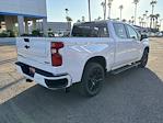 New 2025 Chevrolet Silverado 1500 RST Crew Cab 4x2, Pickup for sale #A51355 - photo 2