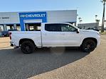 New 2025 Chevrolet Silverado 1500 RST Crew Cab 4x2, Pickup for sale #A51355 - photo 7