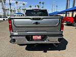 New 2025 Chevrolet Silverado 2500 LTZ Crew Cab 4x4, Pickup for sale #A51358 - photo 6