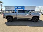 New 2025 Chevrolet Silverado 2500 LTZ Crew Cab 4x4, Pickup for sale #A51358 - photo 7