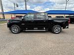 New 2025 Chevrolet Silverado 1500 LT Crew Cab 4x2, Pickup for sale #A51362 - photo 5