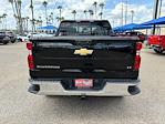 New 2025 Chevrolet Silverado 1500 LT Crew Cab 4x2, Pickup for sale #A51362 - photo 6