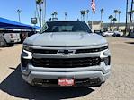 New 2025 Chevrolet Silverado 1500 RST Crew Cab 4x2, Pickup for sale #A51377 - photo 3