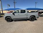 New 2025 Chevrolet Silverado 1500 RST Crew Cab 4x2, Pickup for sale #A51377 - photo 5