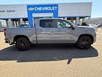 New 2025 Chevrolet Silverado 1500 RST Crew Cab 4x2, Pickup for sale #A51377 - photo 7