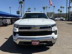 New 2025 Chevrolet Silverado 1500 LT Crew Cab 4x2, Pickup for sale #A51378 - photo 3