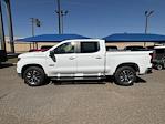 New 2025 Chevrolet Silverado 1500 LT Crew Cab 4x2, Pickup for sale #A51378 - photo 5