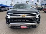 New 2025 Chevrolet Silverado 1500 LT Crew Cab 4x4, Pickup for sale #A51381 - photo 3