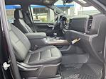 New 2025 Chevrolet Silverado 1500 LT Crew Cab 4x4, Pickup for sale #A51381 - photo 21