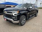 New 2025 Chevrolet Silverado 1500 LT Crew Cab 4x4, Pickup for sale #A51381 - photo 4