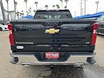 New 2025 Chevrolet Silverado 1500 LT Crew Cab 4x4, Pickup for sale #A51381 - photo 6