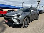 New 2025 Chevrolet Blazer RS FWD, SUV for sale #A51392 - photo 4