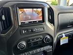 New 2025 Chevrolet Silverado 1500 Custom Crew Cab 4x2, Pickup for sale #A51403 - photo 10