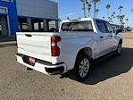 New 2025 Chevrolet Silverado 1500 Custom Crew Cab 4x2, Pickup for sale #A51403 - photo 2