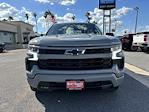 Used 2024 Chevrolet Silverado 1500 RST Crew Cab 4x2, Pickup for sale #A51413A - photo 4