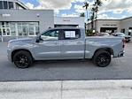 Used 2024 Chevrolet Silverado 1500 RST Crew Cab 4x2, Pickup for sale #A51413A - photo 5