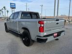 Used 2024 Chevrolet Silverado 1500 RST Crew Cab 4x2, Pickup for sale #A51413A - photo 2