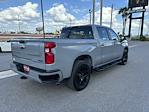 Used 2024 Chevrolet Silverado 1500 RST Crew Cab 4x2, Pickup for sale #A51413A - photo 6