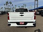 New 2025 Chevrolet Silverado 1500 RST Crew Cab 4x2, Pickup for sale #A51418 - photo 6