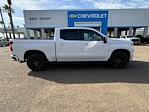 New 2025 Chevrolet Silverado 1500 RST Crew Cab 4x2, Pickup for sale #A51418 - photo 7