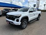 New 2024 Chevrolet Colorado Z71 Crew Cab 4x4, Pickup for sale #A51421 - photo 3