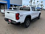 New 2024 Chevrolet Colorado Z71 Crew Cab 4x4, Pickup for sale #A51421 - photo 2