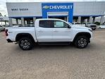 New 2024 Chevrolet Colorado Z71 Crew Cab 4x4, Pickup for sale #A51421 - photo 22