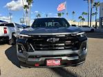 New 2024 Chevrolet Colorado Z71 Crew Cab 4x4, Pickup for sale #A51426 - photo 3