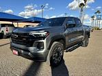 New 2024 Chevrolet Colorado Z71 Crew Cab 4x4, Pickup for sale #A51426 - photo 4