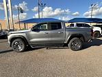 New 2024 Chevrolet Colorado Z71 Crew Cab 4x4, Pickup for sale #A51426 - photo 5