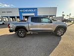 New 2024 Chevrolet Colorado Z71 Crew Cab 4x4, Pickup for sale #A51426 - photo 7