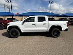 New 2024 Chevrolet Colorado Trail Boss Crew Cab 4x4, Pickup for sale #A51427 - photo 5