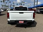 New 2024 Chevrolet Colorado Trail Boss Crew Cab 4x4, Pickup for sale #A51427 - photo 6