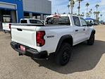 New 2024 Chevrolet Colorado Trail Boss Crew Cab 4x4, Pickup for sale #A51427 - photo 2