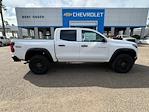 New 2024 Chevrolet Colorado Trail Boss Crew Cab 4x4, Pickup for sale #A51427 - photo 7