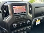 New 2025 Chevrolet Silverado 1500 Custom Crew Cab 4x4, Pickup for sale #A51444 - photo 10