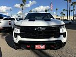 New 2025 Chevrolet Silverado 1500 LT Crew Cab 4x4, Pickup for sale #A51446 - photo 3