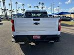 New 2025 Chevrolet Silverado 1500 LT Crew Cab 4x4, Pickup for sale #A51446 - photo 6