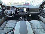 New 2025 Chevrolet Silverado 1500 ZR2 Crew Cab 4x4, Pickup for sale #A51447 - photo 12