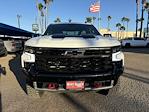 New 2025 Chevrolet Silverado 1500 ZR2 Crew Cab 4x4, Pickup for sale #A51447 - photo 3