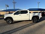 New 2025 Chevrolet Silverado 1500 ZR2 Crew Cab 4x4, Pickup for sale #A51447 - photo 5